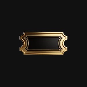 mejor calidad de ticket quality global