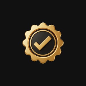 Control de servicio quality global