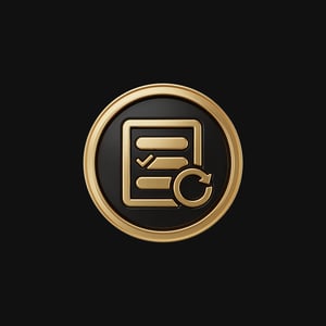 backlog cero 0 quality global