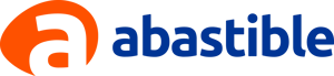 Abastible-sap-qualityglobal