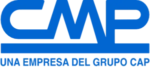 CMP-sap-quality
