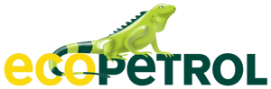 Ecopetrol-sap-qualityglobal
