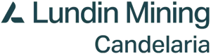 Lundin-Mining-Candelaria-qualityglobal
