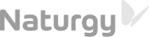 Naturgy-sap-clientes-qualityglobal