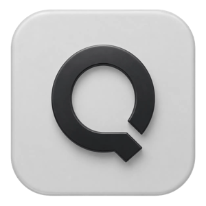QualityGlobal-Icono2026