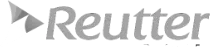 Reutter-sa-clientes-qualitygroup
