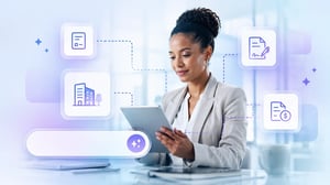 SAP Ariba  WEBP