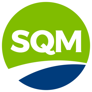 Sociedad-Química-y-Minera-SQM-SAP-QualityGlobal
