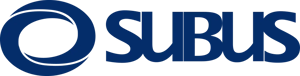 Subus-sap-qualityglobal