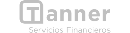 Tanner-sap-clientes-qualitygroup