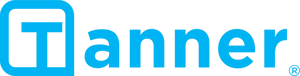 Tanner-sap-qualityglobal
