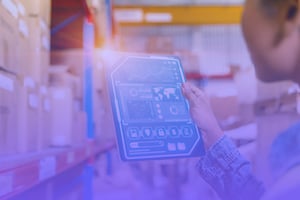 Trazabilidad-qualitygroup-sap