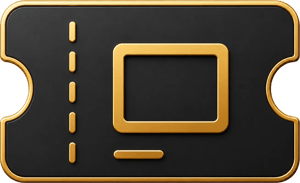Backlog en Soporte SAP - Tickets acumulados