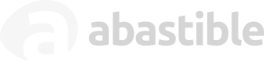 abastible-sap-clientes-qualityglobal