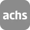 achs-sap-clientes-qualitygroup