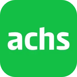 achs-sap-qualityglobal
