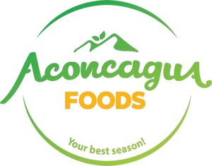 aconcagua-foods-sap-qualityglobal