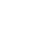aconcaguafoods-sap-clientes-qualityglobal