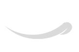 agrosuper-sap-clientes-qualitygroup