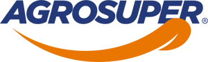 agrosuper-sap-qualityglobal