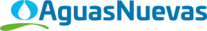 aguas-nuevas-sap-qualityglobal