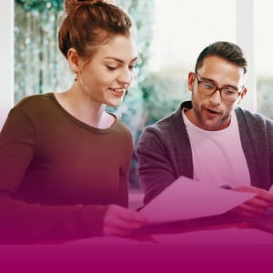 auditoria.qualityglobal-sucessfactor-sap