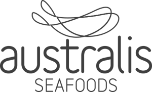 australis-seafood-sap-qualityglobal