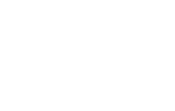 australisseafood-sap-clientes-qualityglobal