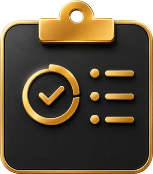 Servicio Assessment SAP
