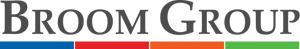 broom-group-sap-qualityglobal