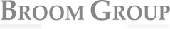 broomgroup-sap-clientes-qualityglobal