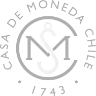casademoneda-sap-clientes-qualityglobal
