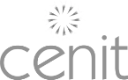 cenit-sap-clientes-qualityglobal