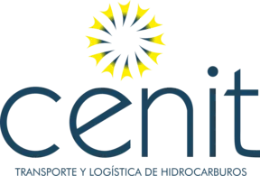 cenit-sap-qualityglobal