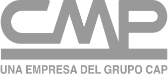 cmp-sap-clientes-qualitygroup