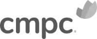 cmpc-sap-clientes-qualitygroup
