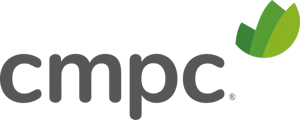 cmpc-sap-qualityglobal
