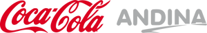 cocacola-andina-qualityglobal