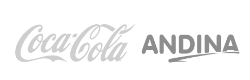cocacolaandina-sap-clientes-qualityglobal