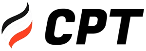 cpt-empresas-sap-qualityglobal