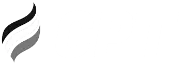 cpt-sap-clientes-qualitygroup