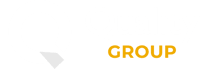 cropped-QG_horizontal-blanco-3