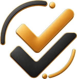 Estabilización SAP post Go Live