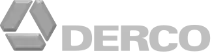derco-sap-clientes-qualityglobal