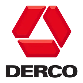 derco-sap-qualityglobal