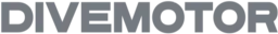 divemotor-sap-qualityglobal