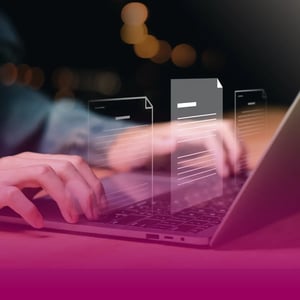 documentos-completos-sucecessfactor-qualityglobal