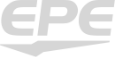 epe-sap-clientes-qualityglobal