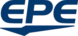 epe-sap-qualityglobal