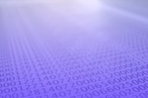 errores-digitacion-qualitygroup-sap